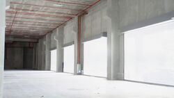 Tuas Avenue 1 (D22), Factory #554933021